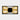 Gold Armbands