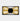 Gold Armbands