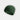 Green Cashmere Beanie