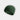 Green Cashmere Beanie