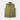 Green Cashmere Gilet