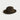 Green Jermyn Ligero Fedora