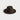 Green Jermyn Ligero Fedora