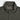 Green Lightweight Andromeda Jacket