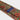 Green Paisley Motif Printed Silk Tie