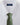 Green Small Paisley Motif Printed Silk Tie