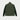 Green Stretch Micro fibre Moscato Art Jacket