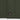 Green Stretch Micro fibre Moscato Art Jacket
