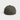 Green Tweed Wool Flat Cap