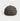 Green Tweed Wool Flat Cap
