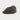 Green Tweed Wool Flat Cap