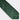 Green & White Spot Herringbone Silk Tie