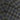 Green With Navy & Green Medium Check Twill Wool Roma Cap