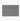Grey Calf Leather Double Sided Card Holder