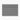Grey Calf Leather Double Sided Card Holder