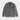 Grey Check Wool & Cashmere Chanti Jacket