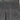 Grey Cotton Corduroy Trousers