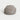 Grey & Fawn Broad Square Check Wool Flat Cap