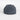 Grey Herringbone Wool Made In England Flat Cap