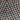 Grey Houndstooth Check Wool Toni Cap