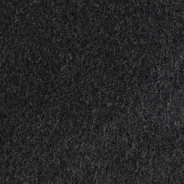 Grey Loden Made In England Flat Cap Flat Cap