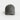 Grey Loro Piana Storm System Cashmere Baseball Cap