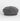 Grey Mottle Woollen Twill Gatsby Cap