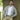 Grey Shawl Collar Cashmere Cardigan