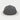 Grey Wool Twill Toni Cap