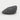 Grey Wool Twill Toni Cap