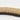 Hat Brush