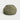 Heath Green & Red Square Check Wool Flat Cap