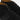 Hi Top Black Suede Chukka Boot