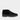 Hi Top Black Suede Chukka Boot