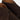 Hi Top Chocolate Suede Chukka Boot