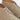 Hi Top Dirty Buck Suede Chukka Boot