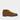 Hi Top Indiana Tan Suede Chukka Boot