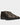 Hi Top Savage Brown Grain Chukka Boot