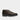 Hi Top Savage Brown Grain Chukka Boot