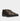 Hi Top Savage Brown Grain Chukka Boot