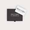 H&K Gift Card