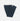 Indigo Linen Trousers