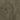 Khaki Linen Trousers