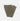Khaki Linen Trousers