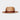 Ladies Riviera Fedora Panama