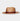 Ladies Riviera Fedora Panama