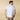 Light Blue 4 - Flex Cotton T-Shirt