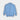 Light Blue Cashmere Cardigan