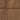 Light Brown Cashmere Beanie