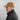 Light Brown Loro Piana Storm System Cashmere Baseball Cap